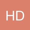 hadassahd13